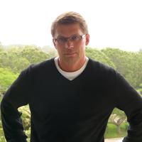 Отзыв от Владислав - DTV виза